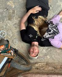 Image result for Bec Cycling Club