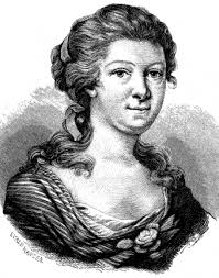 Kuvahaun tulos haulle hedvig