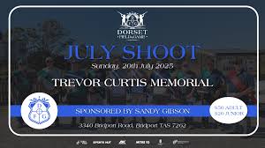 Image result for The Bridport Shooting Club