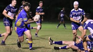 Image result for Hoyland Vikings Amateur Rugby League Football Club