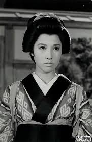 「銭形次子」の画像検索結果