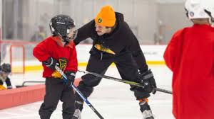 Image result for Dundee Ducks inline roller hockey club