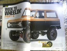 Image result for Wheelin' Wheelers