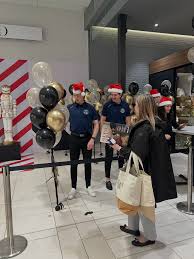 Image result for Townholm Bowling Club