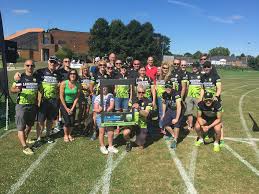 Image result for IronMate Triathlon Coaching Club Leighton Buzzard