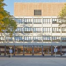 Image result for Bidborough Cc