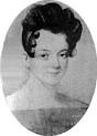 Eliza Carter Brantley was born in 1810 at South Carolina. - images?q=tbn:ANd9GcTxmNH3krnXfTejtKBESU_qa_ugAAPrcDNGjt3rtLH5d1E71r6KqHVZMw