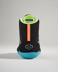 Attēlu rezultāti vaicājumam “Chara rudis”