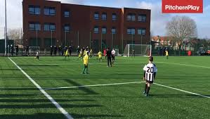 Image result for Burpham Juniors Fc