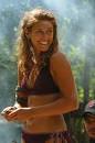 survivor jenna lewis sex tape