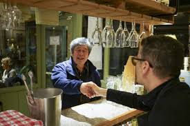 Image result for www.giorgio.org.uk