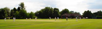 Image result for Ulgham Village Cricket Club