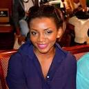 PHOTO: One of Africa's Finest
