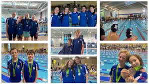 Image result for Haslemere Swimming Club