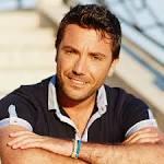 Gino DAcampo (@Ginofantastico) | Twitter