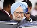 After FDI fiasco, Manmohan's lame-duck govt just got lamer | Firstpost