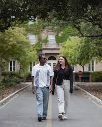 Attēlu rezultāti vaicājumam “Physarum luteolum young”