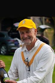 Image result for Suttoners Cc