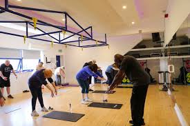 Image result for Colets Health & Fitness Club