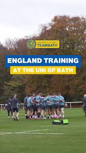 Image result for University Team Bath Bobsleigh Club
