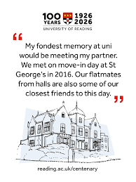 Image result for University Of Reading Ac