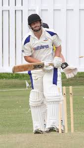 Image result for Lewdown Cricket Club