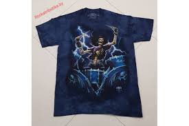 Image result for Футболка drums