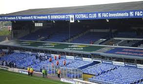 Image result for St Andrews Football Club (Norwich)