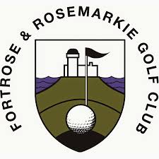 Image result for Fortrose & Rosemarkie Bowling Club