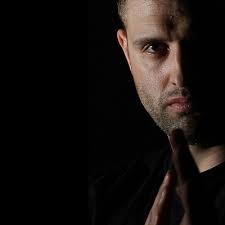 Image result for Norwich Autodefence Wing Tchun