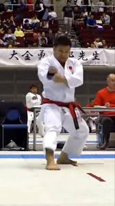 Image result for Ipswich Shotokan Karate Club