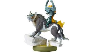 Image result for link twilight princess