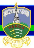 Image result for Herga Indoor Bowls Club