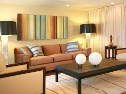 Tips for buying living room furniture