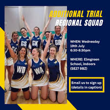 Image result for Alfa Netball Club