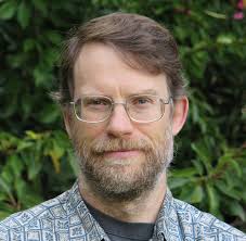 Image result for vogel