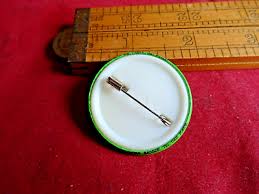 Image result for Walton On Thames Angling