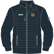 Image result for Brymbo Cricket Club