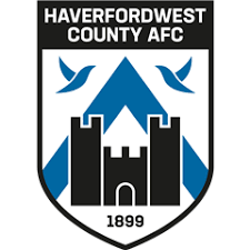 Image result for Haverfordwest Cricket Club
