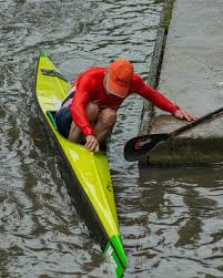 Image result for Southampton Canoe Club
