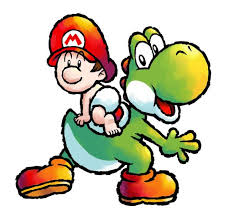 Yoshi                       Images?q=tbn:ANd9GcTxnJpbjBIoOtpe8r_6WuWyX9SW8TyPtKeTx5Wa-s9i3fxkSLftCg