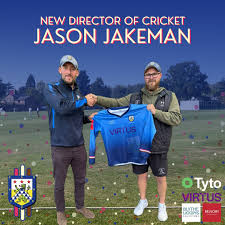 Image result for Leamington Cricket Club