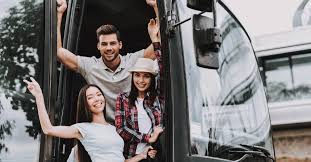 Image result for www.movelia.es