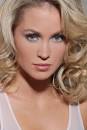 Whitney Veach de West