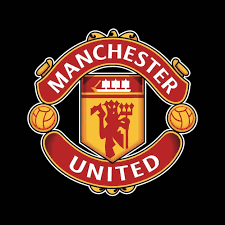 Image result for Manchester United Football Club