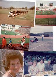 Image result for Hanliensian Rambling Club