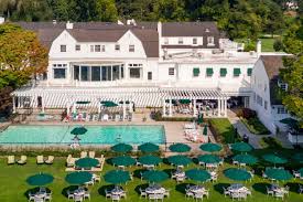 Image result for Waverley District Rifle Club