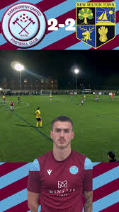 Image result for Hamworthy United Football Club