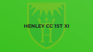 Image result for Henley Cricket Club