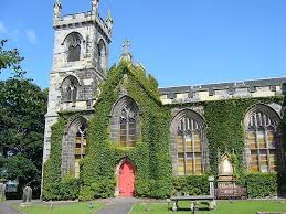 Image result for Liberton Bowling Club